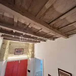 4-room flat excellent condition, Campagna, Tarquinia