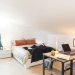 Via Bari, Rome - Amsterdam Apartments for Rent