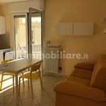 2-room flat via della Repubblica 4, Centro, Cossato