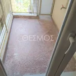 Rent 2 bedroom apartment in Amaliada Municipal Unit