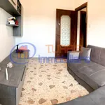 Rent 4 bedroom apartment of 100 m² in Porto Torres