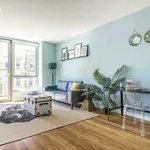 Rent 2 bedroom house in New York City