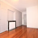 Appartement de 30 m² avec 1 chambre(s) en location à SUR SAONE