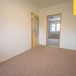 Rent 2 bedroom apartment in Trutnov