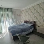 Rent 3 bedroom apartment of 100 m² in Bari