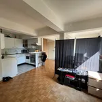 Huur 1 slaapkamer appartement van 68 m² in Leuven