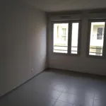 Appartement de 83 m² avec 4 chambre(s) en location à MONTPELLIER