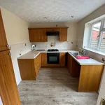 Rent 3 bedroom house in Leicester