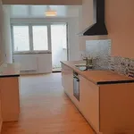  appartement avec 2 chambre(s) en location à Mons