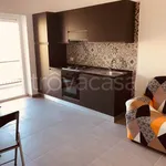 Rent 2 bedroom apartment of 50 m² in Anagni