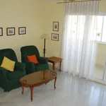 Rent 1 bedroom apartment of 5716 m² in  Mairena del Aljarafe