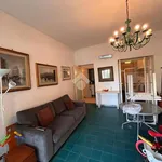 Rent 3 bedroom apartment of 80 m² in Anzio