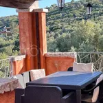 Rent 4 bedroom house of 100 m² in Olbia