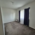 Rent 2 bedroom apartment in VIC