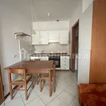 Rent 1 bedroom apartment of 30 m² in Forlì