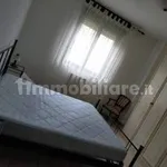 Affitto 2 camera appartamento di 65 m² in Foggia