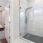 Rent 1 bedroom apartment in West End