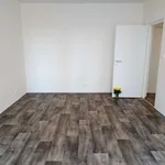 Pronajměte si 1 ložnic/e byt o rozloze 36 m² v Ostrava