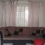 Rent 1 bedroom house in Soweto