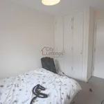 Rent 2 bedroom flat in East Midlands