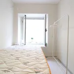 Alquilo 2 dormitorio apartamento de 70 m² en madrid