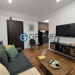 Rent 1 bedroom apartment of 45 m² in Alexandroupoli