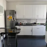 Rent 3 bedroom apartment in Lisbon