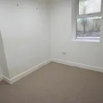 Rent 1 bedroom flat of 42 m² in Bournemouth