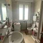 Rent 4 bedroom apartment of 85 m² in Rimini