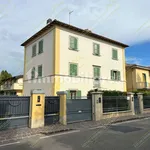 Rent 1 bedroom apartment of 33 m² in Modena