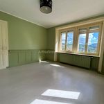 Appartement de 65 m² avec 2 chambre(s) en location à Villers-le-Lac