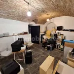 Loft via Sobborgo Spina 16, Centro, Sarzana