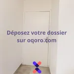 Appartement de 14 m² avec 3 chambre(s) en location à Bordeaux