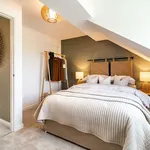 Rent 3 bedroom house in Yorkshire And The Humber