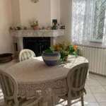 Rent 2 bedroom apartment of 55 m² in Velletri