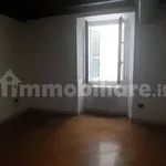 Rent 3 bedroom apartment of 85 m² in Brescia