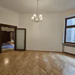 Rent 4 bedroom apartment of 104 m² in Szczecin