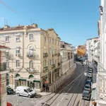 Alugar 10 quarto apartamento em Lisbon