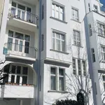 Rent 1 bedroom apartment in berlin