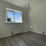 Rent 3 bedroom apartment in West Midlands