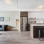 Rent 1 bedroom apartment in Laval (administrative region)