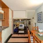 Rent 3 bedroom apartment of 60 m² in Sestri Levante