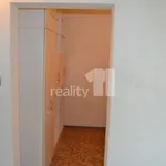 Rent 1 bedroom apartment of 35 m² in Ústí nad Labem