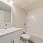 Appartement de 796 m² avec 1 chambre(s) en location à Medicine Hat