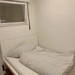 Miete 2 Schlafzimmer wohnung von 37 m² in Berlin