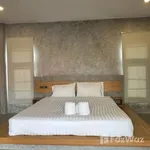 Rent 3 bedroom house of 500 m² in Phuket