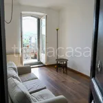 Rent 2 bedroom apartment of 75 m² in Torino