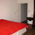 Rent 2 bedroom apartment in Ixelles