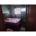 Rent 1 bedroom apartment of 157 m² in Póvoa de Varzim