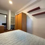 Rent a room in granada